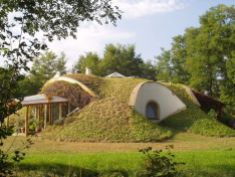 50b53a558842aaa05d1fb483a2acd9ed-hobbit-home-dome-house